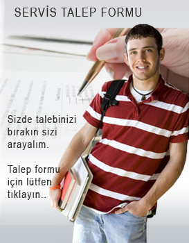 http://www.gurdalturizm.com.tr/servis-talep-formu,14.html